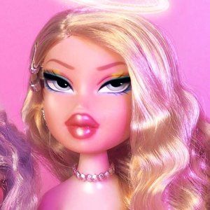 💕💕💕Make me a reasonable offer 💕💕💕